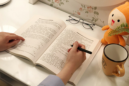 劃重點！初級會計考試2018年真題考點搜集，考前抓緊復(fù)習(xí)！