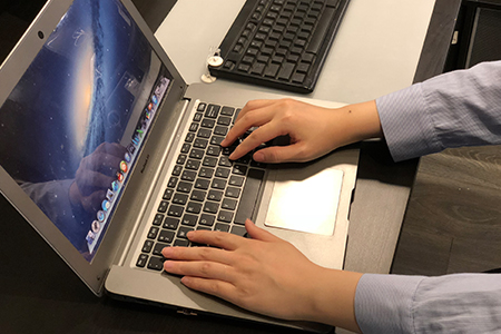 2019年初級會計考試有哪些細節(jié)不容忽視？