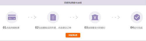 2019年巴東縣會(huì)計(jì)繼續(xù)教育規(guī)則概述 2019年巴東縣會(huì)計(jì)繼續(xù)教育規(guī)則概述