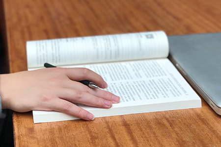 初級(jí)會(huì)計(jì)師模擬試題這樣做1題，效果遠(yuǎn)勝100題，很多人卻不知道！