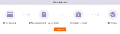 2019年肇慶市會計繼續(xù)教育規(guī)則概述 2019年肇慶市會計繼續(xù)教育規(guī)則概述