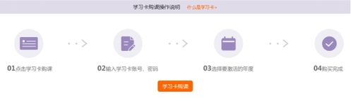 2019年肇慶市會計繼續(xù)教育規(guī)則概述 2019年肇慶市會計繼續(xù)教育規(guī)則概述