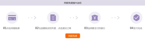 2019年云浮市直會計繼續(xù)教育規(guī)則概述 2019年云浮市直會計繼續(xù)教育規(guī)則概述