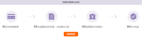 2019年丹江口會計繼續(xù)教育規(guī)則概述