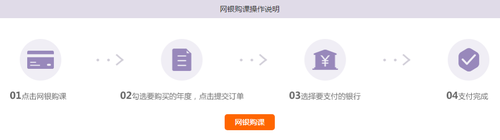 2019年房縣會計(jì)繼續(xù)教育規(guī)則概述