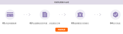 2019年張灣區(qū)會計(jì)繼續(xù)教育規(guī)則概述 2019年張灣區(qū)會計(jì)繼續(xù)教育規(guī)則概述