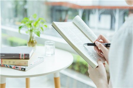 cpa東奧輕松過(guò)關(guān)5怎么樣？