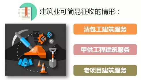 注會稅法 注會稅法