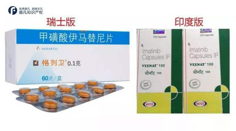 cpa稅法科目 cpa稅法科目