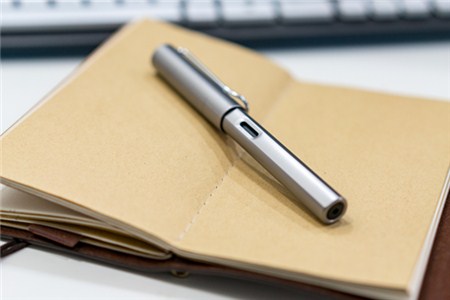 設(shè)計(jì)詢證函的總體要求_2019年注會(huì)《審計(jì)》答疑精華 設(shè)計(jì)詢證函的總體要求_2019年注會(huì)《審計(jì)》答疑精華