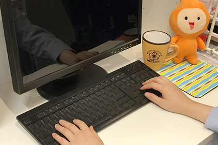 信托業(yè)應(yīng)該收財(cái)務(wù)顧問費(fèi)嗎？