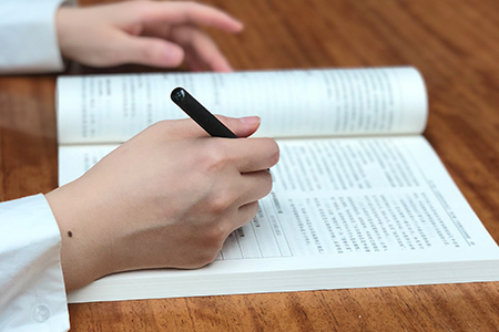 cpa考生職場攻略：“萌新”轉(zhuǎn)“精英”，職場穿搭指南幫你忙