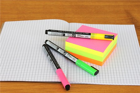 備考注冊會計師，在職會計考生6月份這件事必須完成