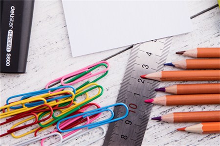 所有權(quán)_2019年注會《經(jīng)濟(jì)法》答疑精華