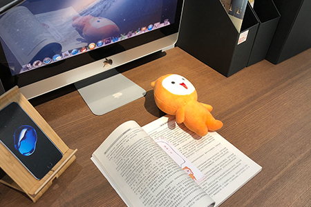 2019年內蒙古注冊會計師成績查詢入口