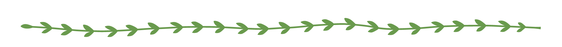 想要轉(zhuǎn)戰(zhàn)中級會計(jì)？先要了解中級會計(jì)考試