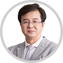 初級(jí)會(huì)計(jì)郭守杰老師