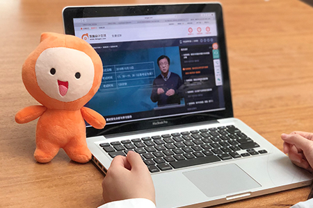 2019年山西CPA成績查詢?nèi)肟陂_通時間？