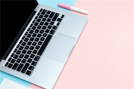 現(xiàn)金流量折現(xiàn)模型_2019年注會(huì)《財(cái)管》答疑精華 現(xiàn)金流量折現(xiàn)模型_2019年注會(huì)《財(cái)管》答疑精華