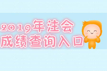 無(wú)文字-02_meitu_2