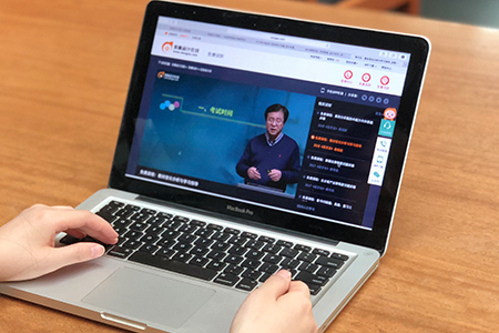 中級(jí)經(jīng)濟(jì)師考試報(bào)名常見(jiàn)問(wèn)題 中級(jí)經(jīng)濟(jì)師考試報(bào)名常見(jiàn)問(wèn)題