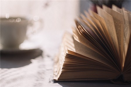 注冊(cè)會(huì)計(jì)師備考，做題要有針對(duì)性