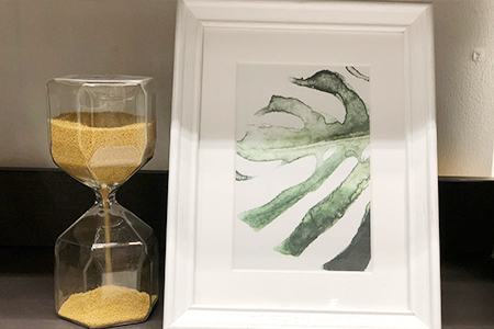 如何高效備考注會戰(zhàn)略科目？速來了解！