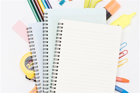 2019年天津注冊會計師會計考試時間是什么時候？