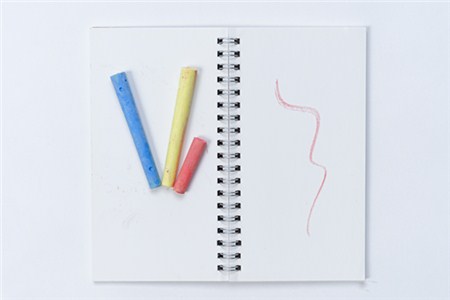 2019年新疆注冊(cè)會(huì)計(jì)師審計(jì)考試時(shí)間是什么時(shí)候？