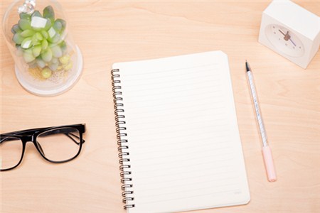 無形資產(chǎn)攤銷的賬務(wù)處理_2019年注會(huì)《會(huì)計(jì)》答疑精華 無形資產(chǎn)攤銷的賬務(wù)處理_2019年注會(huì)《會(huì)計(jì)》答疑精華