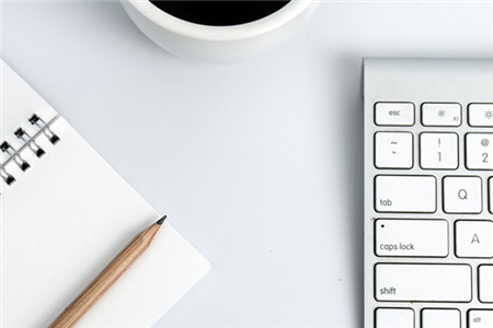 營運資本投資策略_2019年注會《財管》答疑精華 營運資本投資策略_2019年注會《財管》答疑精華