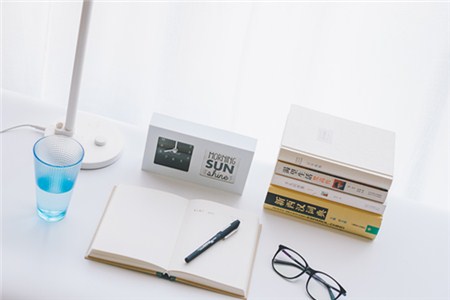 注冊(cè)會(huì)計(jì)師各科準(zhǔn)備時(shí)間是多少？