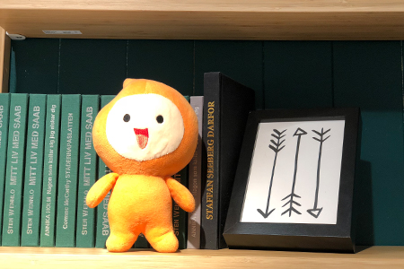 中級經(jīng)濟(jì)師歷年真題