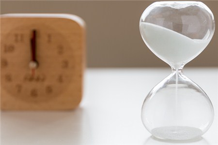 現(xiàn)在開始備考注冊會計師還來得及嗎？