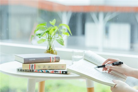 注冊(cè)會(huì)計(jì)師考試備考課程，適合才是最重要的！