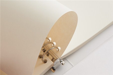 重慶市萬州區(qū)稅務(wù)師補(bǔ)報(bào)名時間是什么時候？