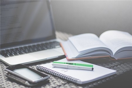 北京東城區(qū)稅務(wù)師補(bǔ)報(bào)名時(shí)間是什么時(shí)候？