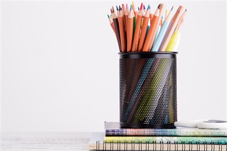 注會綜合階段試題怎么用？