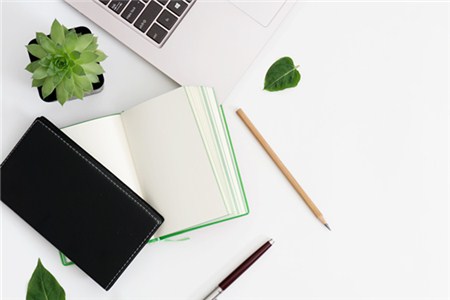 注會(huì)綜合階段怎么學(xué)？