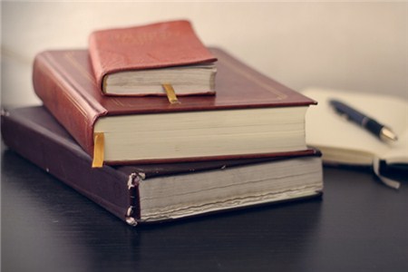 AI被潑“冷水”注冊會計師備受好評，信任度有多重要？