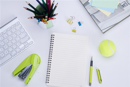 可轉換公司債券_2019年注會《會計》答疑精華