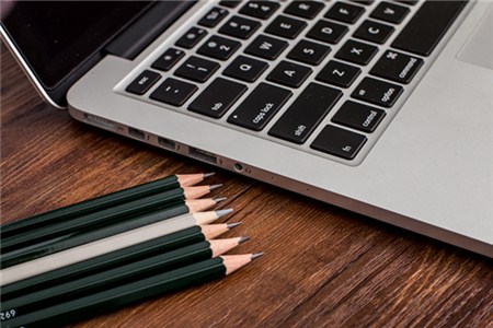 識別與客戶訂立的合同_2019年注會《會計》答疑精華 識別與客戶訂立的合同_2019年注會《會計》答疑精華