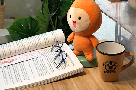 備考2019年稅務(wù)師，應(yīng)該如何拯救拖延癥？