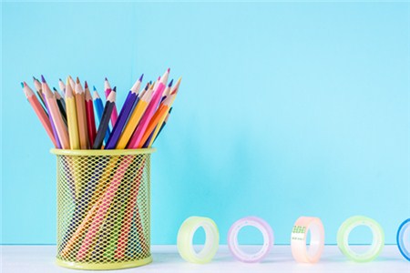 注會(huì)綜合通過分?jǐn)?shù)是多少？