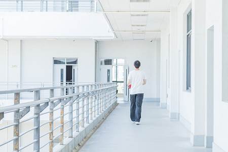 2019年稅務(wù)師考試時(shí)間如何安排？