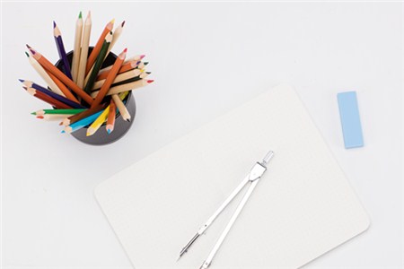 資本成本比較法_2019年注會(huì)《財(cái)管》答疑精華 資本成本比較法_2019年注會(huì)《財(cái)管》答疑精華