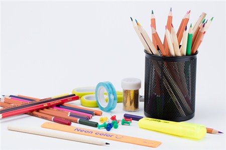 注會(huì)綜合階段報(bào)考科目是什么？