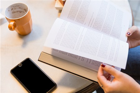 注冊(cè)會(huì)計(jì)師考試教材、輔導(dǎo)書與課程如何搭配學(xué)習(xí)？