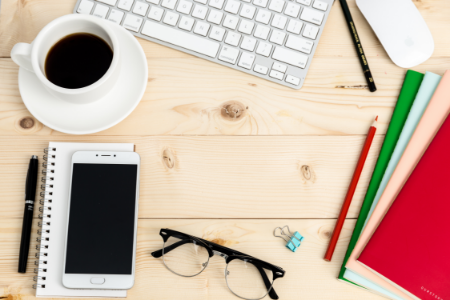 考初級會計證有必要嗎？