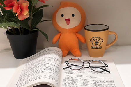 工程物資盤盈、盤虧的會計處理_2019年注會《會計》答疑精編